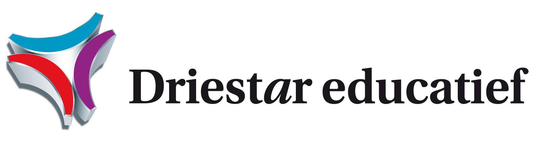 logo-driestar-educatief-e1489654481172